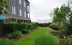 Inn At Port Gardner-Everett Waterfront, Ascend Hotel Collection